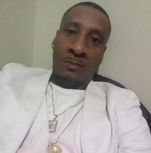 Meet your Posher, Flex simone